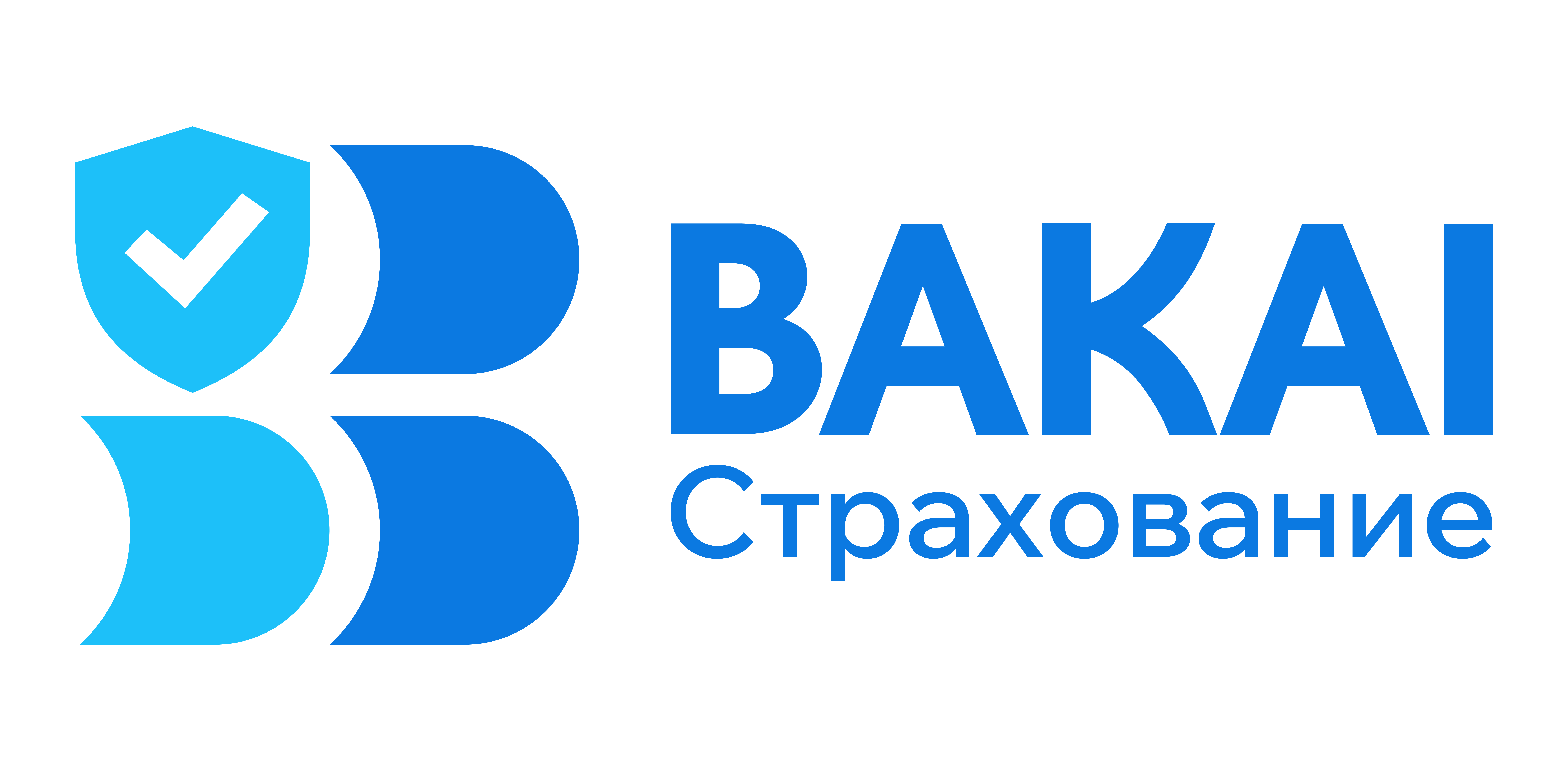 Register of insurance organizations