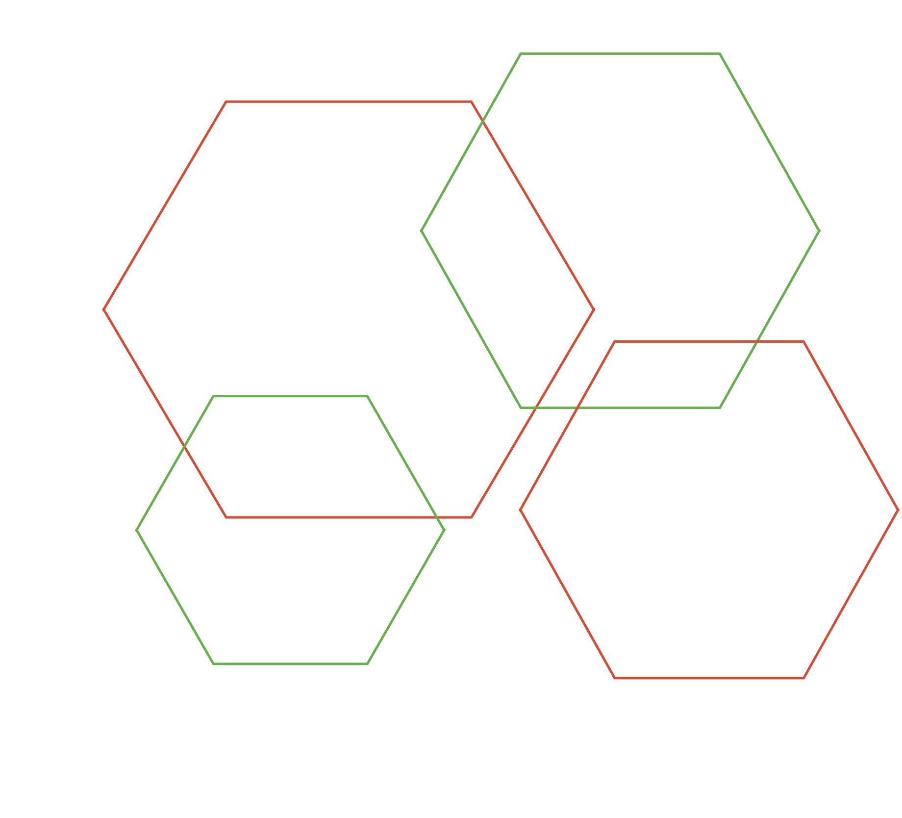 Layer