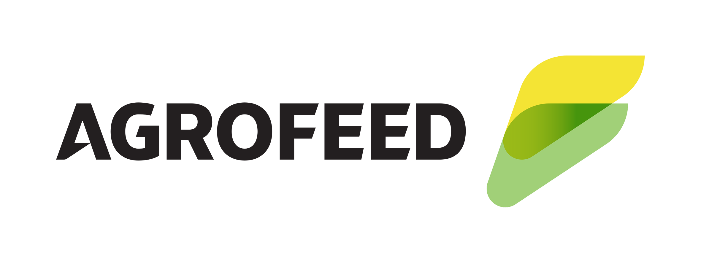 агрофид. агрофид. агрофид. агрофид рус тула. агрофид.